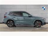 BMW X1 Image 3