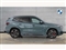 BMW X1 Image 3