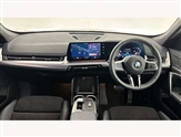 BMW X1 Image 4