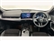 BMW X1 Image 4