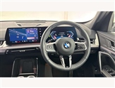 BMW X1 Image 5