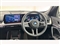 BMW X1 Image 5