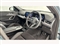 BMW X1 Image 6