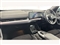 BMW X1 Image 7