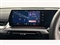 BMW X1 Image 8