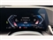 BMW X1 Image 9
