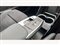 BMW X1 Image 10