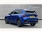 BMW X1 Image 2