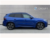 BMW X1 Image 3