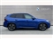 BMW X1 Image 3