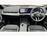 BMW X1 Image 4