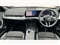 BMW X1 Image 4
