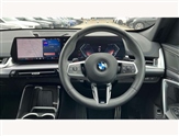 BMW X1 Image 5