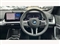 BMW X1 Image 5