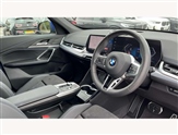 BMW X1 Image 6