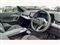 BMW X1 Image 6