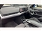 BMW X1 Image 7