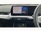 BMW X1 Image 8