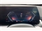 BMW X1 Image 9