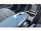 BMW X1 Image 10
