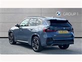 BMW X1 Image 2