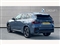 BMW X1 Image 2