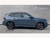BMW X1 Image 3