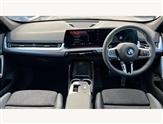 BMW X1 Image 4