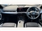 BMW X1 Image 4
