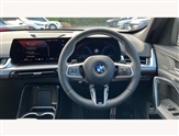 BMW X1 Image 5