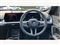BMW X1 Image 5