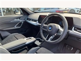 BMW X1 Image 6