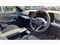 BMW X1 Image 6