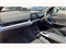 BMW X1 Image 7
