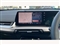 BMW X1 Image 8