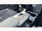 BMW X1 Image 10