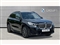 BMW X1 Image 1