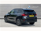 BMW X1 Image 2