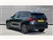BMW X1 Image 2