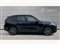 BMW X1 Image 3