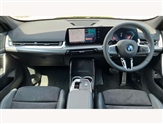 BMW X1 Image 4