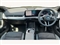 BMW X1 Image 4