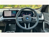 BMW X1 Image 5