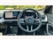 BMW X1 Image 5