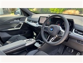 BMW X1 Image 6
