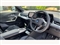 BMW X1 Image 6