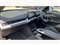 BMW X1 Image 7