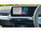 BMW X1 Image 8