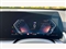 BMW X1 Image 9