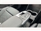 BMW X1 Image 10